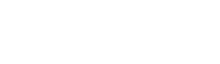 Brand 1