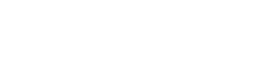Brand 4