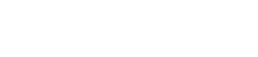 Brand 3