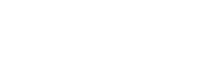 Brand 2