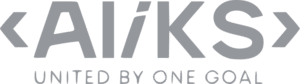 Aliks