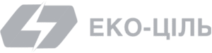 Еко ціль