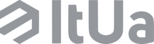 ItUa