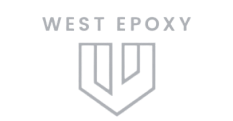 west epoxy