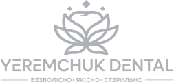 Єремчук дентал